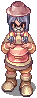 MAGSASAKA2