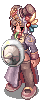 MAIMPIS