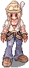 MAKITA