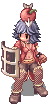 MAMA COCO