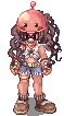 MAMAMOGREEN