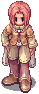 MANG ROMY