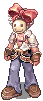 MARKUBETA