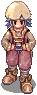MARTIN MAGNANAKAW