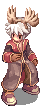 MATIGASTITIKO
