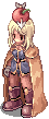 MATRONA SLAYER