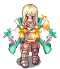 MAYARl