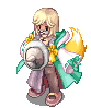 MAnggamot