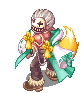 MERON