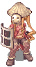 MESHEKEP