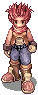 MOMOJINI