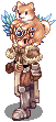 MONMON