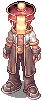 MOnkeyDeputa