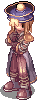 MRstone