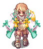 MSJhen