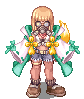 Ma Chan