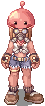 MaJoyAg