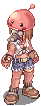 MaJoyAg
