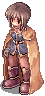 MaMaKeY