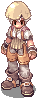 MaRcH BrYaN