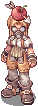 MaSter Booten