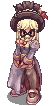 MaTRiarch