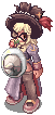 MaTRiarch