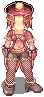 Mabata