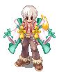 Mabilis