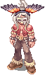 Machong Mang Jhong