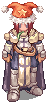 Machonurin