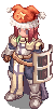 Machonurin