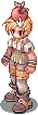 MackoyPhi