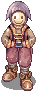 Mactoto