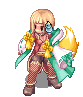 MadamAuring