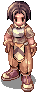 MadamotAko