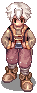 MadarameVEND