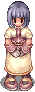 Madre De Cacao