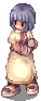 Madre De Cacao