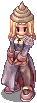 Madre Lutang