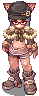 Madthane