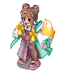 Maenia