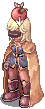Mafinn