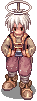 MagFarmAyDiBiro