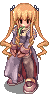 Magdalena