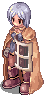 MagePia