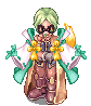 Magic KIFFY
