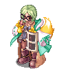 Magic KIFFY