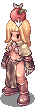 Magikera