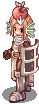 Maginadel